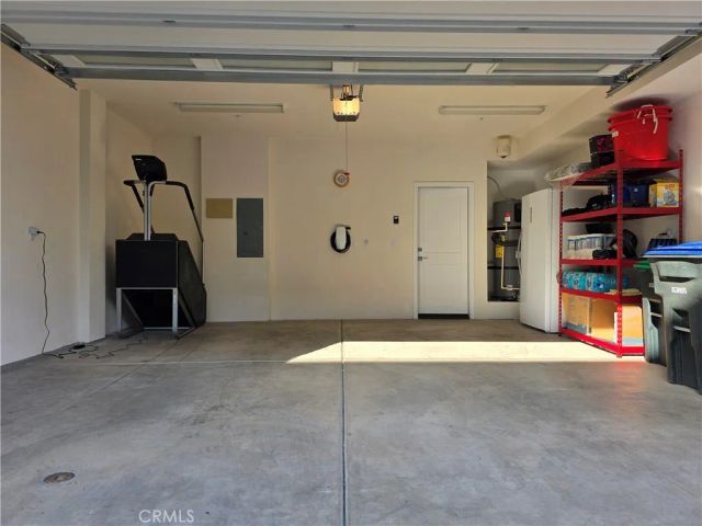 346 Hazel, Rancho Mission Viejo, CA 92694