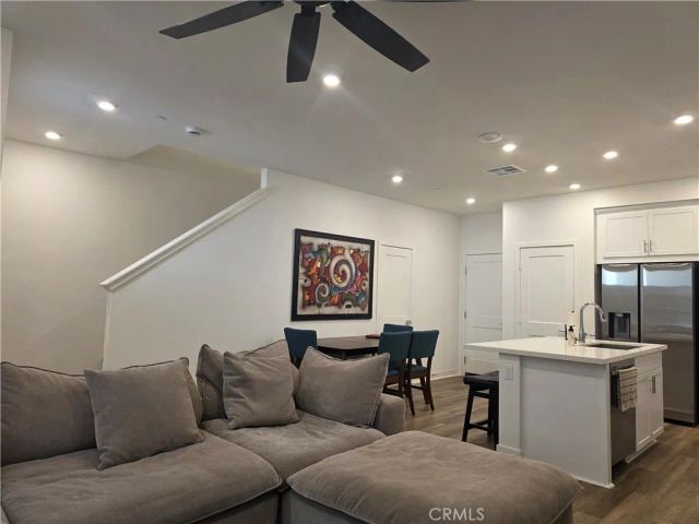 346 Hazel, Rancho Mission Viejo, CA 92694