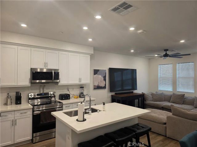 346 Hazel, Rancho Mission Viejo, CA 92694