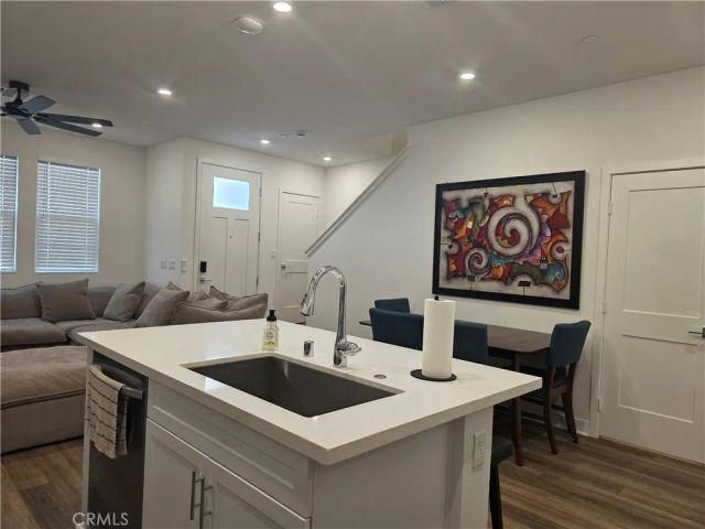 346 Hazel, Rancho Mission Viejo, CA 92694