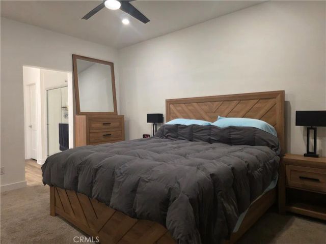 346 Hazel, Rancho Mission Viejo, CA 92694