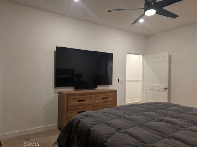 346 Hazel, Rancho Mission Viejo, CA 92694