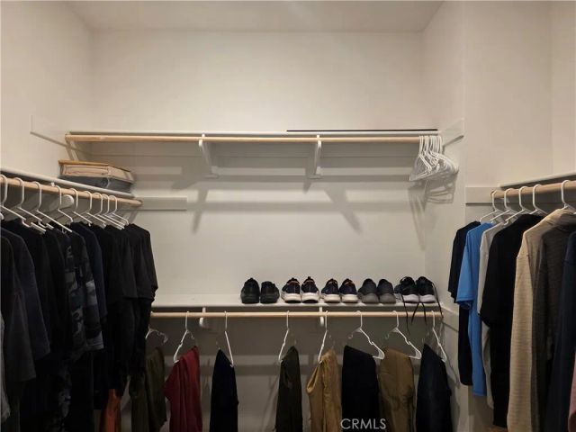 346 Hazel, Rancho Mission Viejo, CA 92694