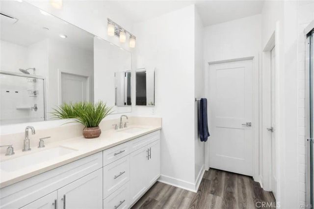 346 Hazel, Rancho Mission Viejo, CA 92694