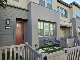 346 Hazel, Rancho Mission Viejo, CA 92694