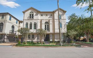 2624 Helena Street, Houston, TX 77006