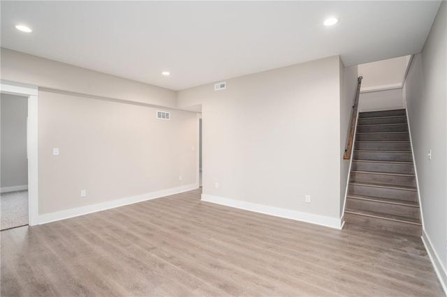 917 Eagle Ridge Drive, Baldwin City, KS 66006