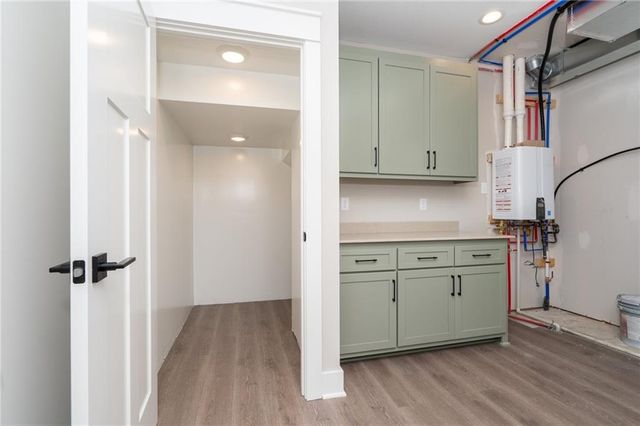 917 Eagle Ridge Drive, Baldwin City, KS 66006