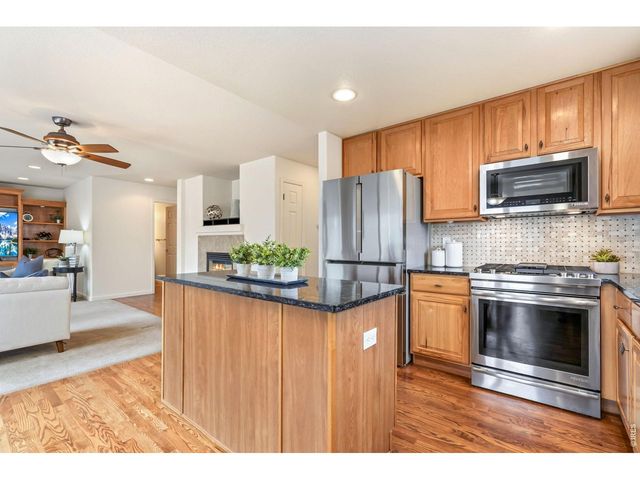 845 Province Rd, Fort Collins, CO 80525