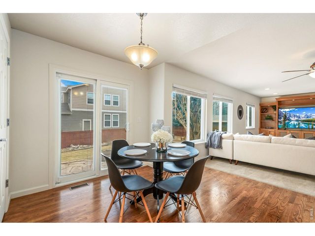 845 Province Rd, Fort Collins, CO 80525