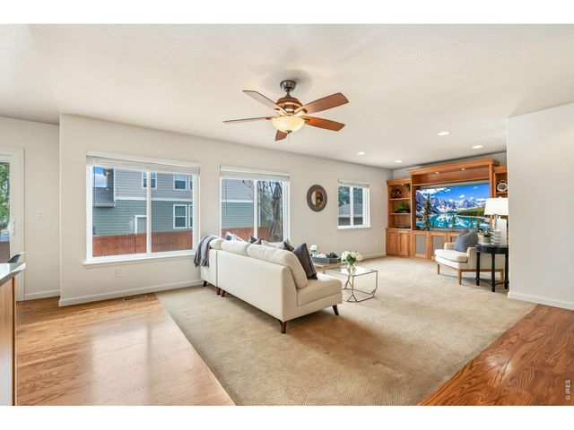 845 Province Rd, Fort Collins, CO 80525