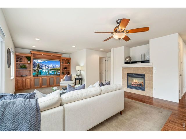 845 Province Rd, Fort Collins, CO 80525