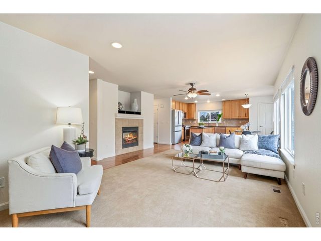 845 Province Rd, Fort Collins, CO 80525