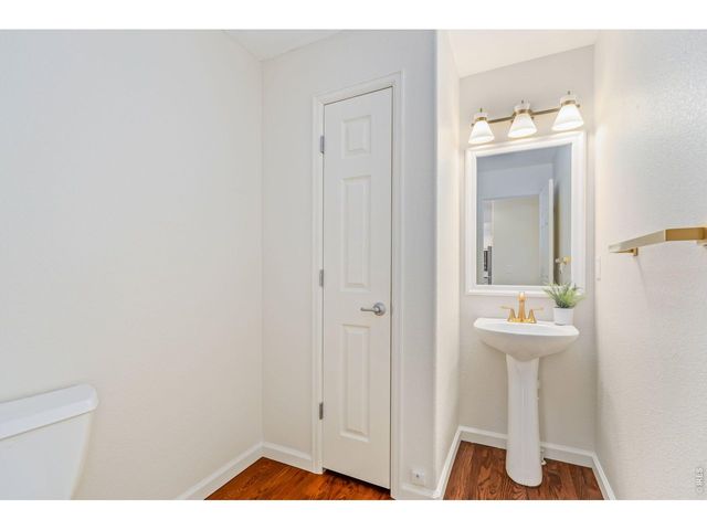 845 Province Rd, Fort Collins, CO 80525