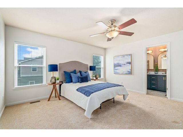 845 Province Rd, Fort Collins, CO 80525