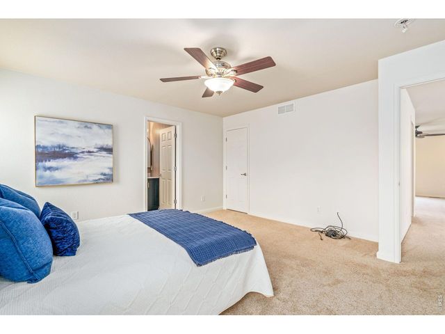 845 Province Rd, Fort Collins, CO 80525