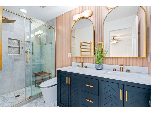 845 Province Rd, Fort Collins, CO 80525