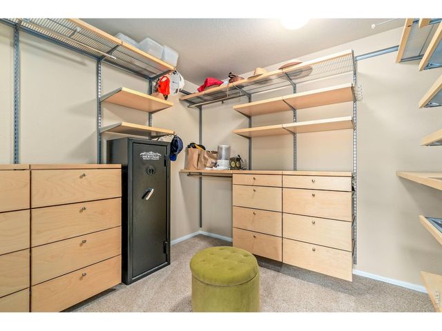 845 Province Rd, Fort Collins, CO 80525