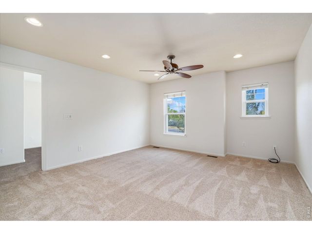 845 Province Rd, Fort Collins, CO 80525