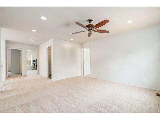 845 Province Rd, Fort Collins, CO 80525