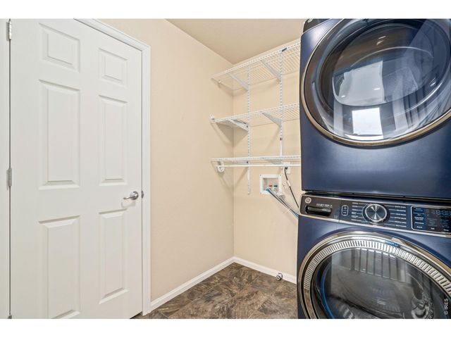 845 Province Rd, Fort Collins, CO 80525