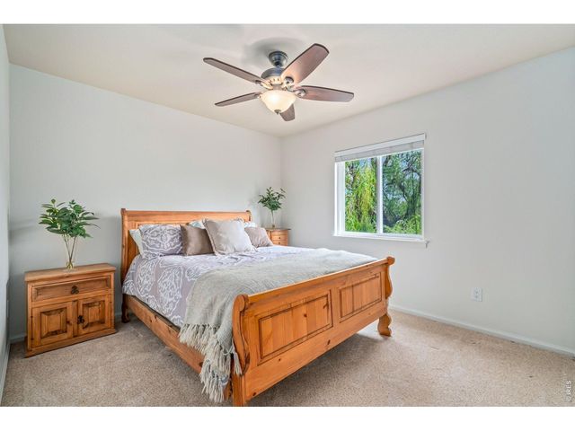 845 Province Rd, Fort Collins, CO 80525