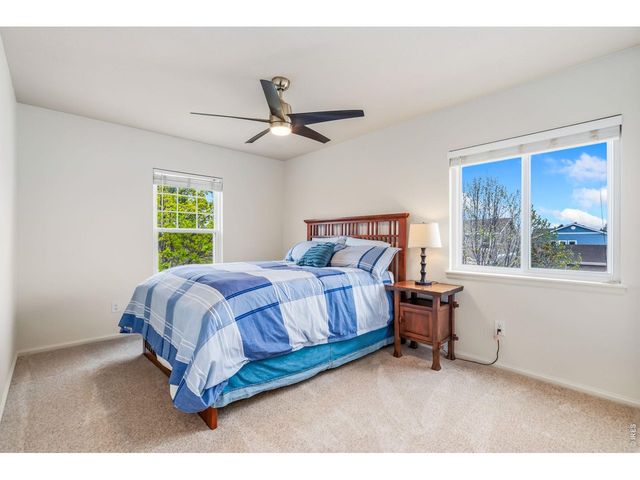 845 Province Rd, Fort Collins, CO 80525