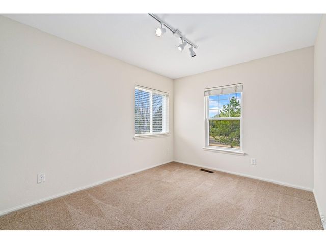 845 Province Rd, Fort Collins, CO 80525