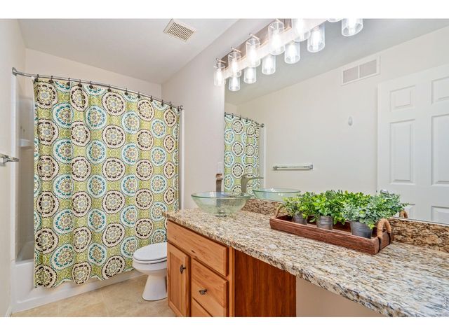 845 Province Rd, Fort Collins, CO 80525