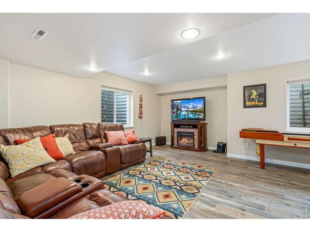 845 Province Rd, Fort Collins, CO 80525