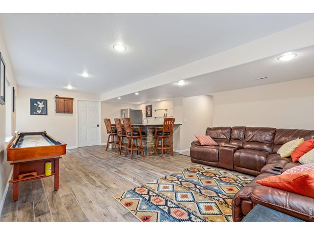 845 Province Rd, Fort Collins, CO 80525