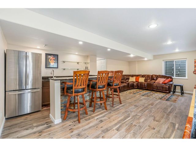 845 Province Rd, Fort Collins, CO 80525