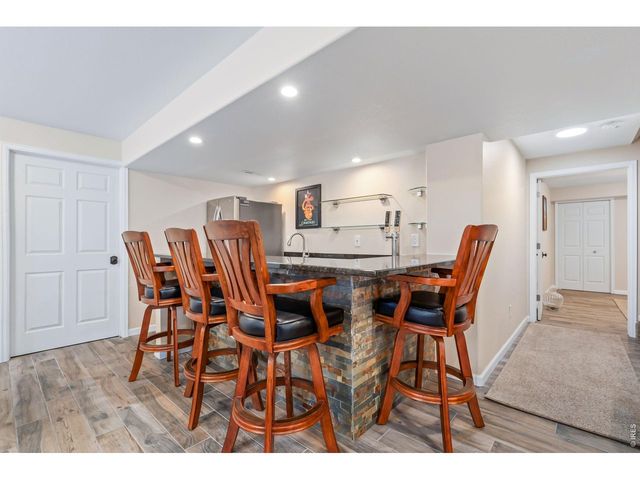 845 Province Rd, Fort Collins, CO 80525