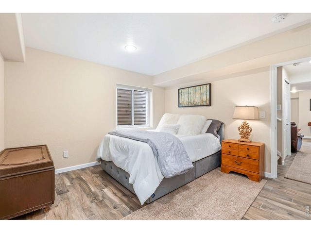 845 Province Rd, Fort Collins, CO 80525