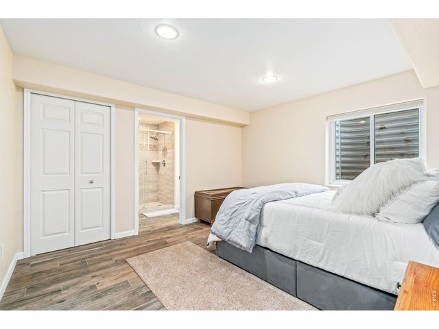 845 Province Rd, Fort Collins, CO 80525