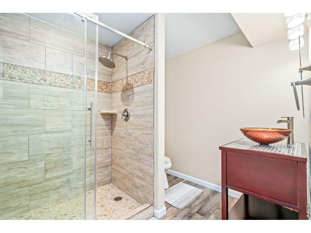 845 Province Rd, Fort Collins, CO 80525