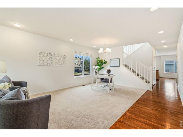 845 Province Rd, Fort Collins, CO 80525