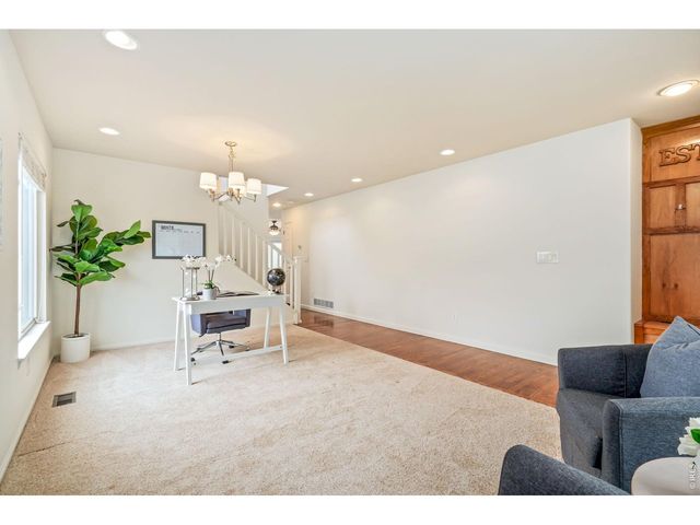 845 Province Rd, Fort Collins, CO 80525