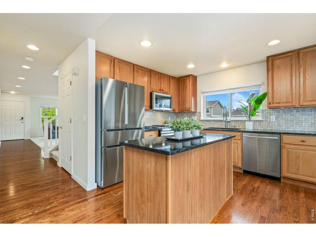 845 Province Rd, Fort Collins, CO 80525