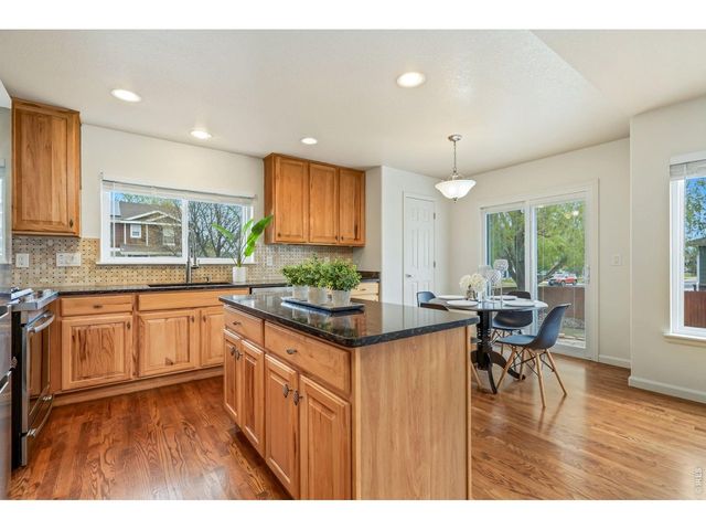 845 Province Rd, Fort Collins, CO 80525
