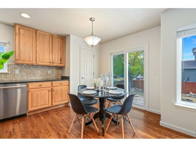 845 Province Rd, Fort Collins, CO 80525