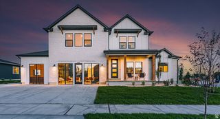 1189 E ANTELOPE DR #621, Eagle Mountain, UT 84005