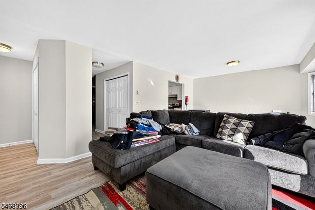 776 N 6Th St 6, Newark City, NJ 07107