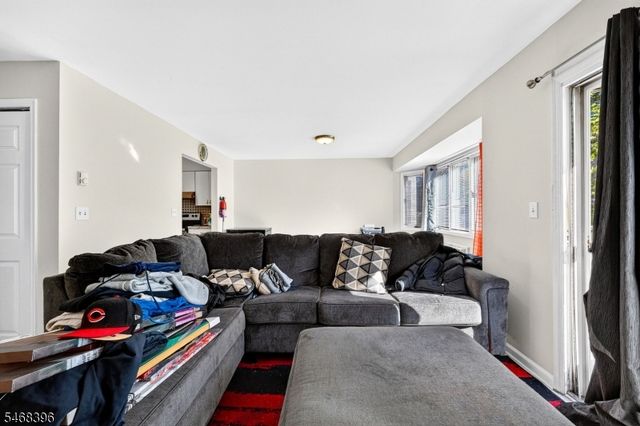 776 N 6Th St 6, Newark City, NJ 07107