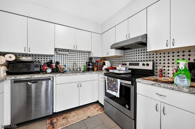 776 N 6Th St 6, Newark City, NJ 07107