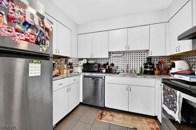 776 N 6Th St 6, Newark City, NJ 07107