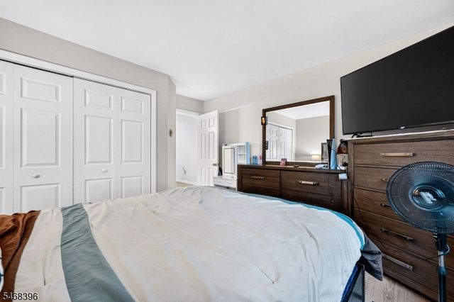 776 N 6Th St 6, Newark City, NJ 07107