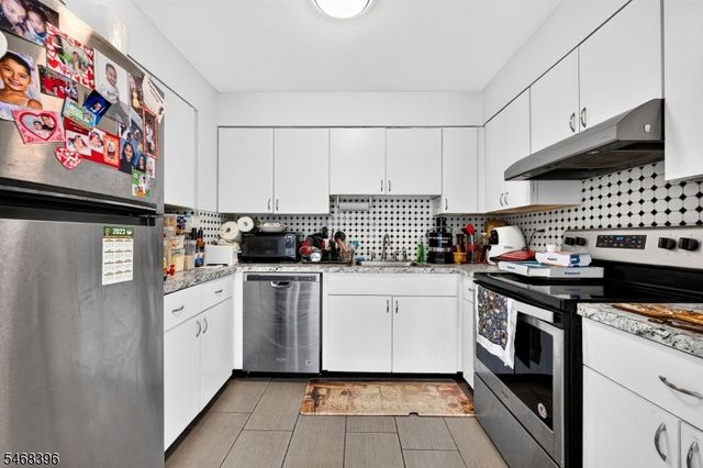 776 N 6Th St 6, Newark City, NJ 07107
