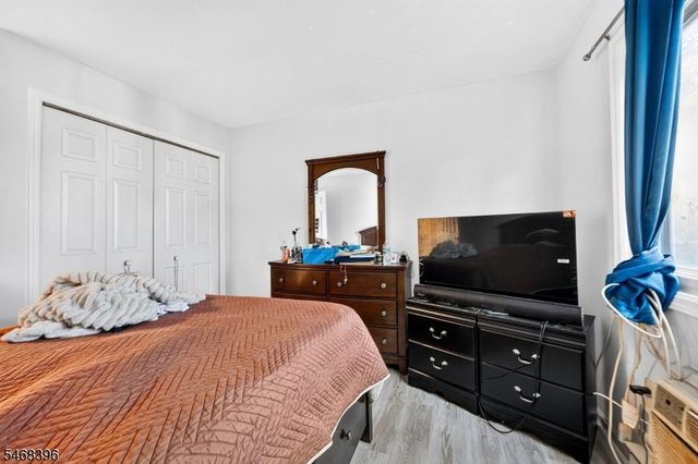 776 N 6Th St 6, Newark City, NJ 07107