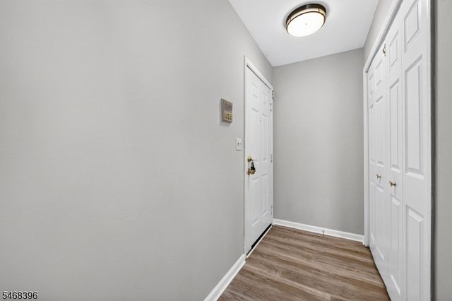 776 N 6Th St 6, Newark City, NJ 07107